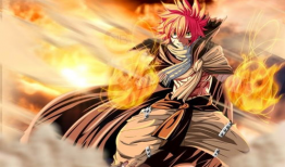 火的动漫,探寻火的动漫世界