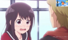 少女派别动漫,少女派别动漫的奇幻世界