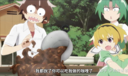 保健室漫画,漫画中的健康生活智慧