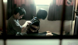 紧缚视频,一场视觉与心理的双重盛宴