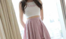 网红吃瓜爆料历史合集,盘点娱乐圈那些年惊心动魄的幕后故事