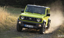 越野吃瓜爆料事件视频,视频揭秘幕后真相