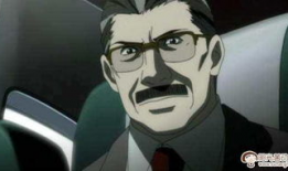 日本动漫之父,探寻日本动漫之父的辉煌足迹