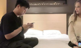 国产91视频在线