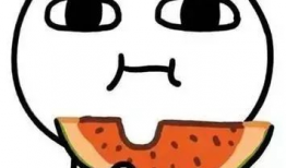 呆妹吃瓜爆料图片表情包,揭秘娱乐圈那些不为人知的秘密