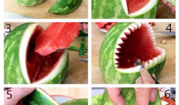 网红吃瓜爆料历史合集,盘点娱乐圈那些年惊心动魄的幕后故事