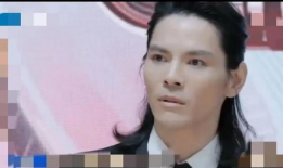 娱乐圈吃瓜爆料故事,揭秘明星背后的惊人真相